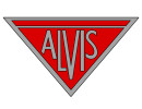 Alvis